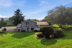 4673 Steven Ln, Lehigh Township, PA 18088 - Photo 34