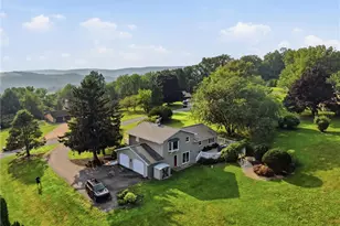 4673 Steven Ln, Lehigh Township, PA 18088 - Photo 42