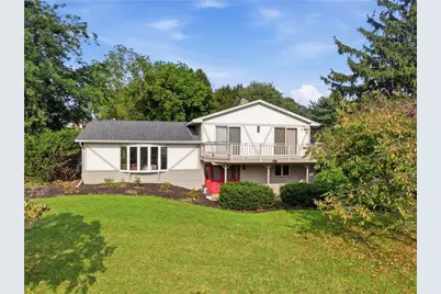 4673 Steven Lane, Lehigh Township, PA 18088 - Photo 2