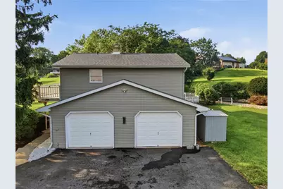 4673 Steven Lane, Lehigh Township, PA 18088 - Photo 40