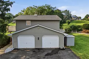 4673 Steven Ln, Lehigh Township, PA 18088 - Photo 40