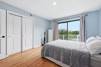 4673 Steven Lane, Lehigh Township, PA 18088 - Photo 30