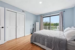 4673 Steven Ln, Lehigh Township, PA 18088 - Photo 30