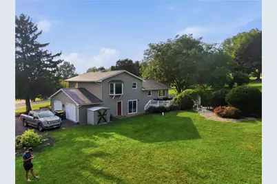 4673 Steven Lane, Lehigh Township, PA 18088 - Photo 36