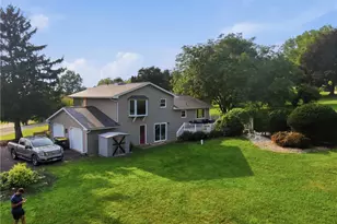 4673 Steven Ln, Lehigh Township, PA 18088 - Photo 36