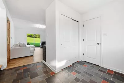 4673 Steven Lane, Lehigh Township, PA 18088 - Photo 14