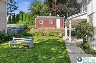 416 New St, Freemansburg Boro, PA 18017 - Photo 8