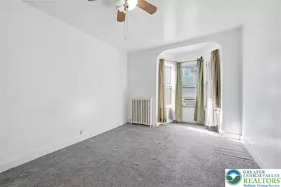 416 New Street, Freemansburg, PA 18017 - Photo 28