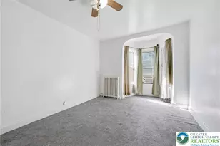 416 New St, Freemansburg Boro, PA 18017 - Photo 28