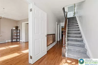 416 New Street, Freemansburg, PA 18017 - Photo 12