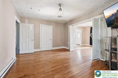 416 New Street, Freemansburg, PA 18017 - Photo 16