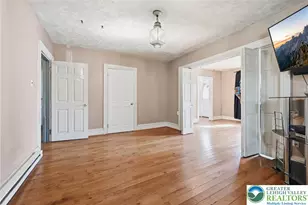 416 New St, Freemansburg Boro, PA 18017 - Photo 16