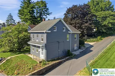 416 New Street, Freemansburg, PA 18017 - Photo 4