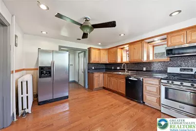 416 New Street, Freemansburg, PA 18017 - Photo 20