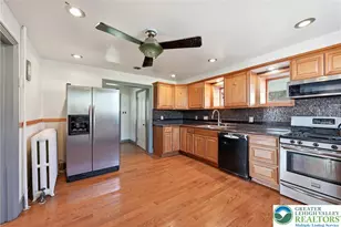 416 New St, Freemansburg Boro, PA 18017 - Photo 20
