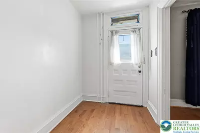 416 New Street, Freemansburg, PA 18017 - Photo 10