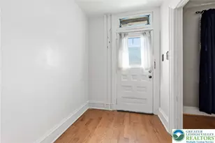 416 New St, Freemansburg Boro, PA 18017 - Photo 10