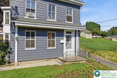 416 New Street, Freemansburg, PA 18017 - Photo 2