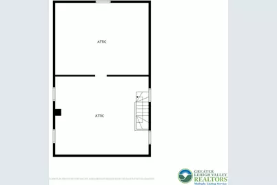 416 New Street, Freemansburg, PA 18017 - Photo 34