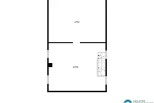 416 New St, Freemansburg Boro, PA 18017 - Photo 34