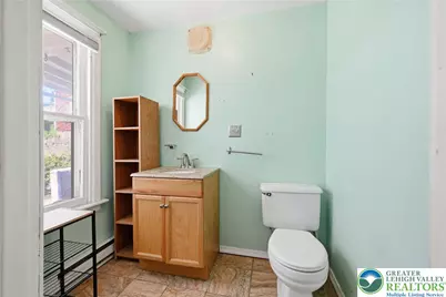 416 New Street, Freemansburg, PA 18017 - Photo 22
