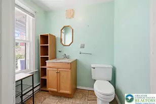 416 New St, Freemansburg Boro, PA 18017 - Photo 22