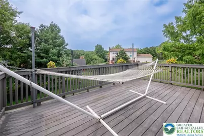 8138 Pheasant Run, Upper Macungie Township, PA 18051 - Photo 30