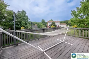 8138 Pheasant Run, Upper Macungie Township, PA 18051 - Photo 30