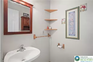8138 Pheasant Run, Upper Macungie Township, PA 18051 - Photo 28