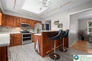 8138 Pheasant Run, Upper Macungie Township, PA 18051 - Photo 6