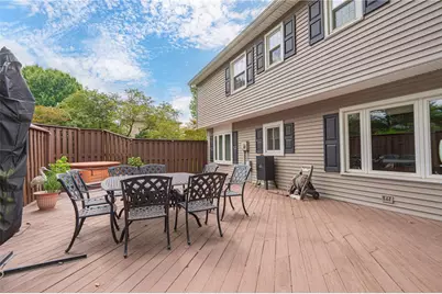 1151 Treeline Drive, Allentown City, PA 18103 - Photo 54