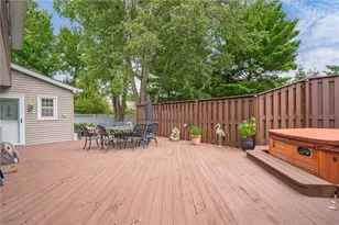 1151 Treeline Dr, Allentown City, PA 18103 - Photo 46