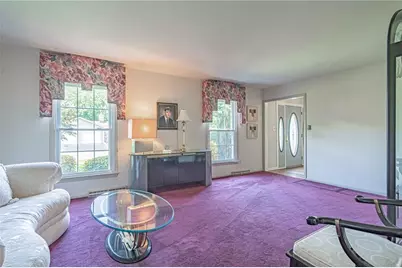 1151 Treeline Drive, Allentown City, PA 18103 - Photo 10