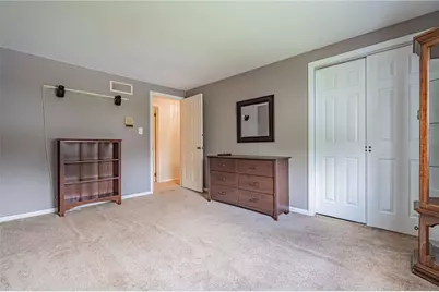 1151 Treeline Drive, Allentown City, PA 18103 - Photo 42