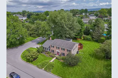 1151 Treeline Drive, Allentown City, PA 18103 - Photo 4