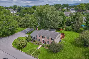1151 Treeline Dr, Allentown City, PA 18103 - Photo 4