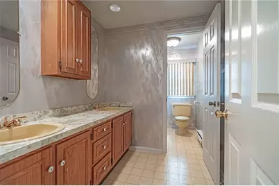 1151 Treeline Drive, Allentown City, PA 18103 - Photo 38