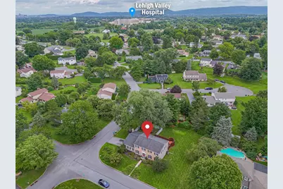 1151 Treeline Drive, Allentown City, PA 18103 - Photo 62
