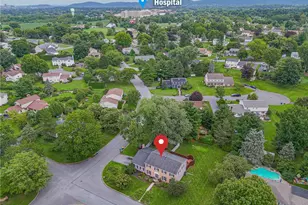 1151 Treeline Dr, Allentown City, PA 18103 - Photo 62