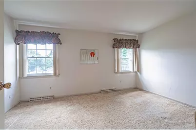 1151 Treeline Drive, Allentown City, PA 18103 - Photo 36