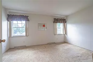 1151 Treeline Dr, Allentown City, PA 18103 - Photo 36