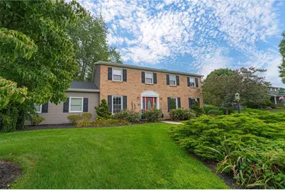 1151 Treeline Drive, Allentown City, PA 18103 - Photo 2