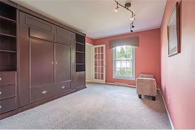 1151 Treeline Drive, Allentown City, PA 18103 - Photo 14
