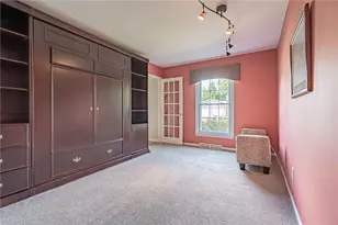 1151 Treeline Dr, Allentown City, PA 18103 - Photo 14