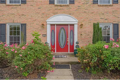 1151 Treeline Drive, Allentown City, PA 18103 - Photo 6
