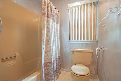 1151 Treeline Drive, Allentown City, PA 18103 - Photo 40