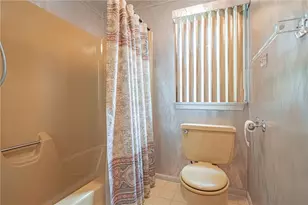 1151 Treeline Dr, Allentown City, PA 18103 - Photo 40