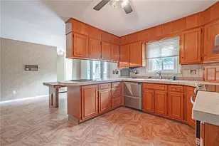 1151 Treeline Dr, Allentown City, PA 18103 - Photo 22