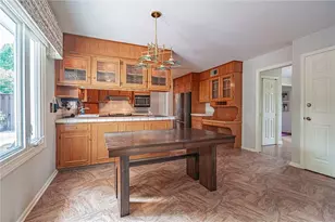 1151 Treeline Dr, Allentown City, PA 18103 - Photo 18