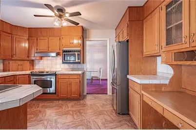 1151 Treeline Drive, Allentown City, PA 18103 - Photo 20